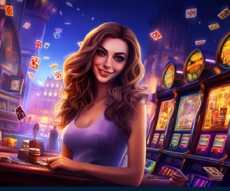 8day11
