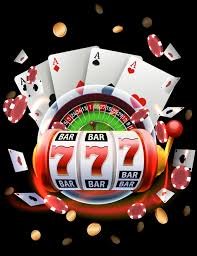 8day11