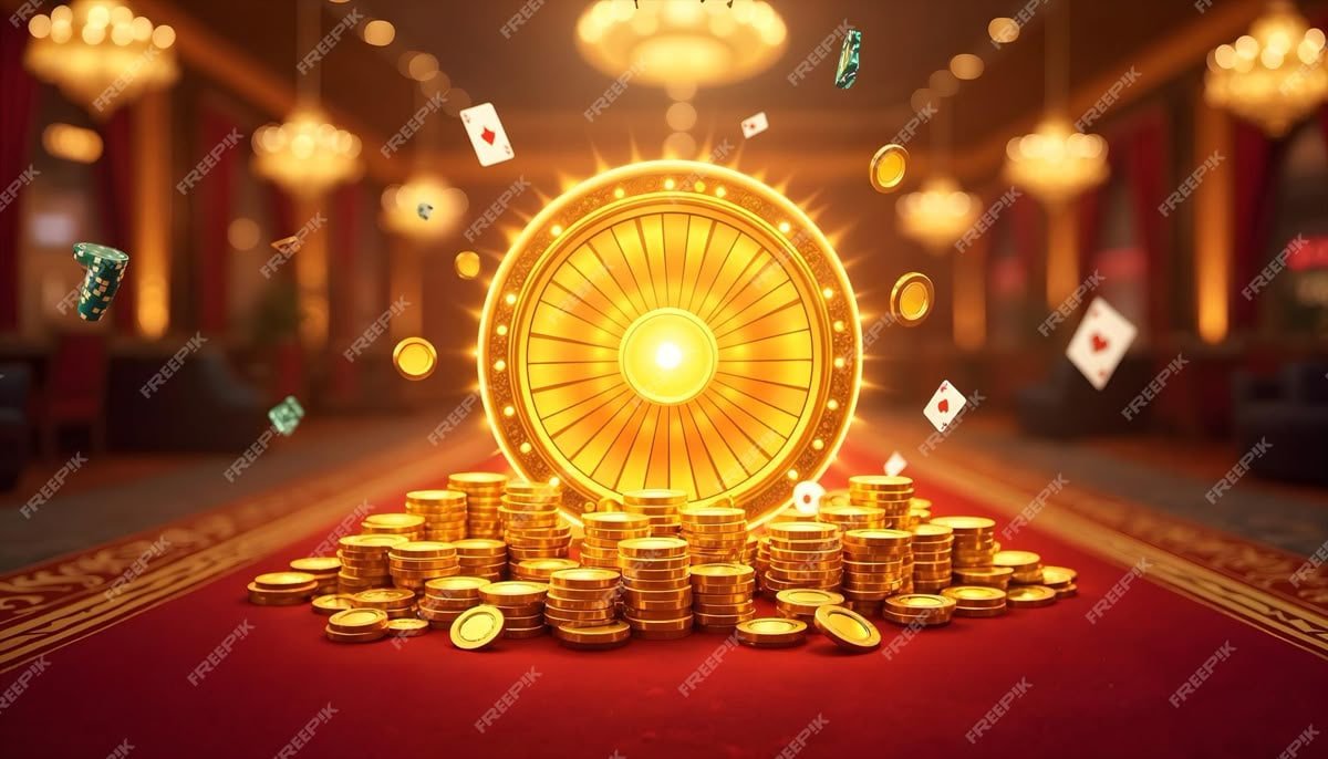 8day11