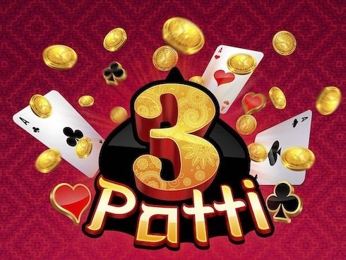 8day11